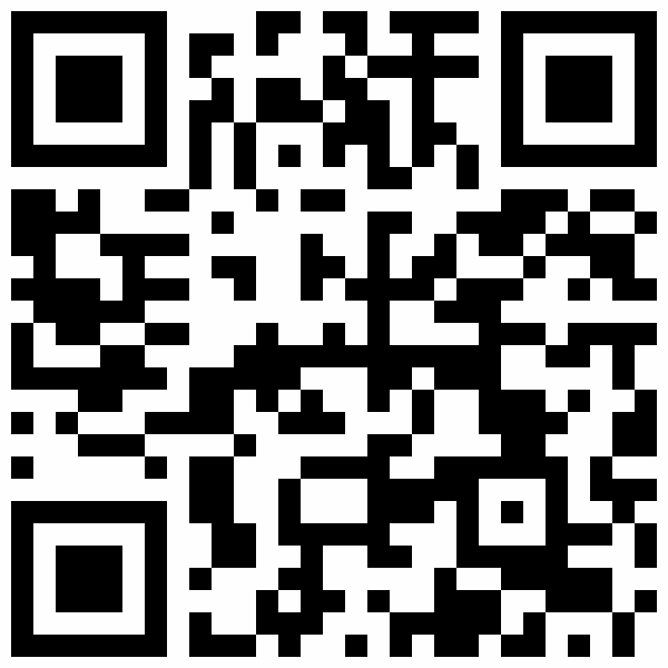 QR-Code: http://orte.land-der-ideen.de/projekt/saarlernnetz-1265