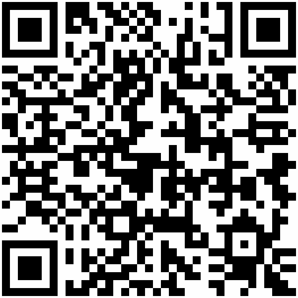 QR-Code: http://orte.land-der-ideen.de/projekt/saechsisches-staatsweingut-gmbh-schloss-wackerbarth-1752