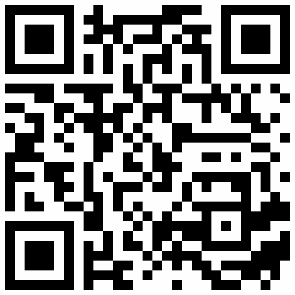 QR-Code: http://orte.land-der-ideen.de/projekt/safe-2221