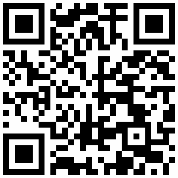 QR-Code: http://orte.land-der-ideen.de/projekt/safe-pipe-2602