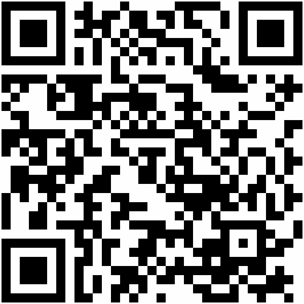 QR-Code: http://orte.land-der-ideen.de/projekt/saisonwaermespeicher-se30-2760