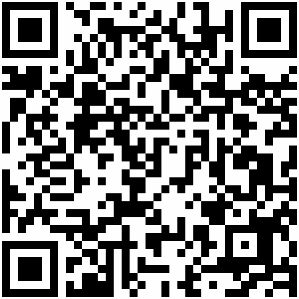 QR-Code: http://orte.land-der-ideen.de/projekt/samedi-de-online-plattform-fuer-patientenkoordination-2474