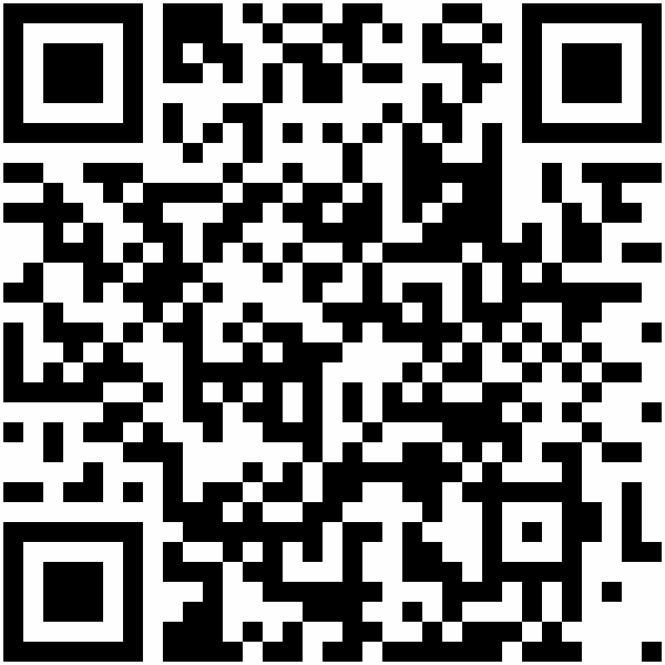 QR-Code: http://orte.land-der-ideen.de/projekt/samocca-integratives-cafe-640