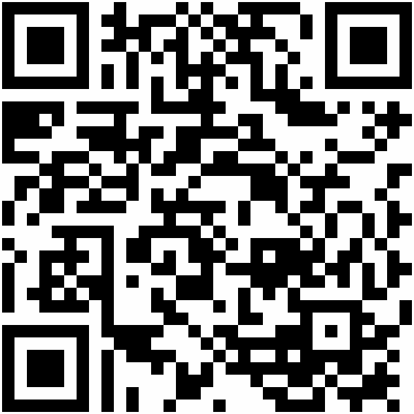 QR-Code: http://orte.land-der-ideen.de/projekt/sankt-georgs-verein-traunstein-855