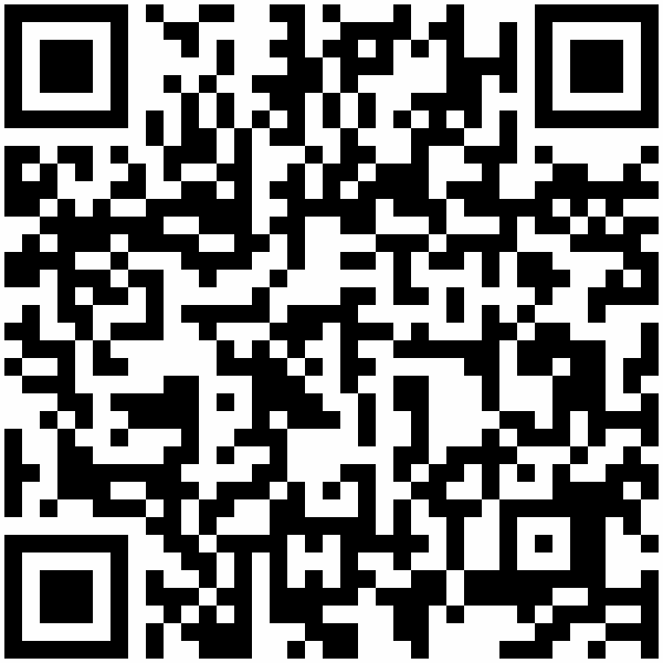 QR-Code: http://orte.land-der-ideen.de/projekt/santa-fu-justizvollzugsanstalt-fuhlsbuettel-3114