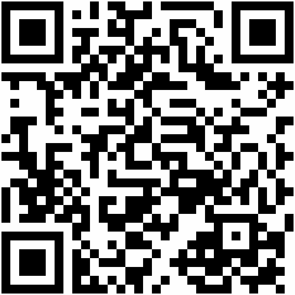 QR-Code: http://orte.land-der-ideen.de/projekt/sap-offenes-digitales-oekosystem-91