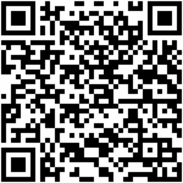 QR-Code: http://orte.land-der-ideen.de/projekt/satellitentechnik-fuer-die-landwirtschaft-585
