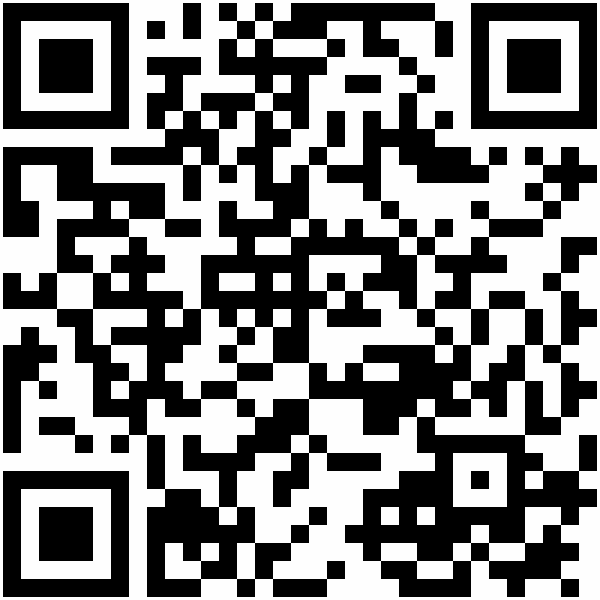 QR-Code: http://orte.land-der-ideen.de/projekt/satellitentelemetrie-weissstorch-2851