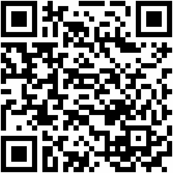 QR-Code: http://orte.land-der-ideen.de/projekt/sauerland-pyramiden-3161