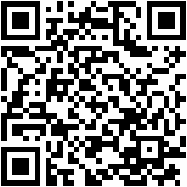 QR-Code: http://orte.land-der-ideen.de/projekt/scarabaeus-carport-solarpark-2220