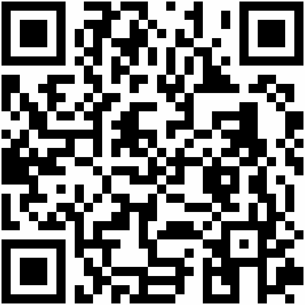 QR-Code: http://orte.land-der-ideen.de/projekt/schacholympiade-1297