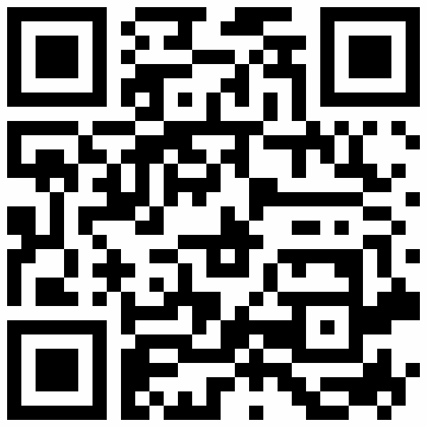 QR-Code: http://orte.land-der-ideen.de/projekt/schachtzeichen-2254
