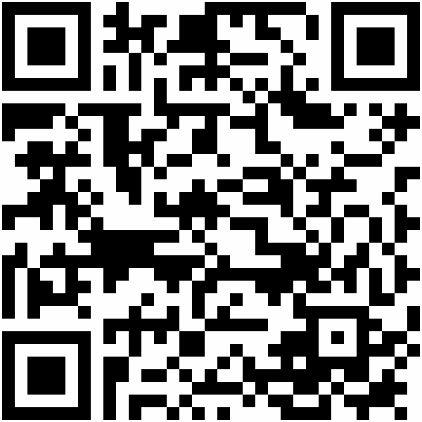 QR-Code: http://orte.land-der-ideen.de/projekt/schaefereigesellschaft-suedharz-1347