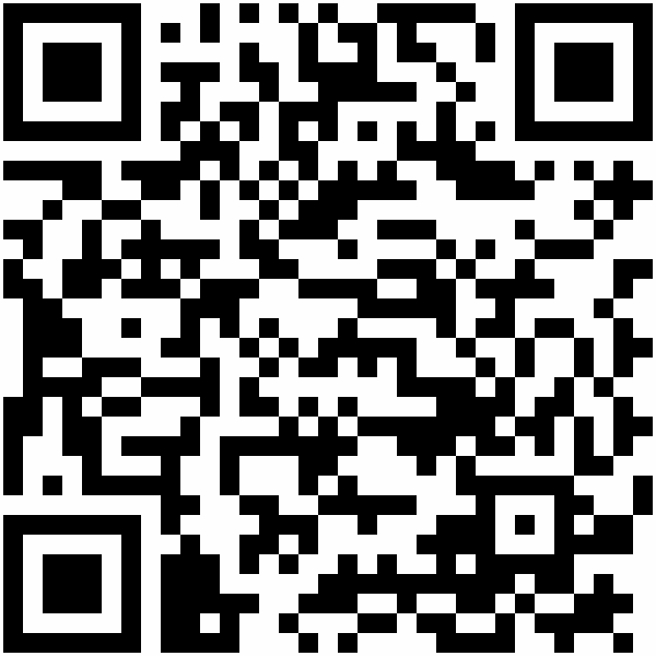 QR-Code: http://orte.land-der-ideen.de/projekt/schaeffler-origincheck-app-3826