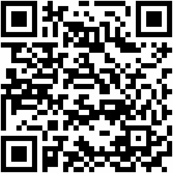 QR-Code: http://orte.land-der-ideen.de/projekt/schanze-der-zukunft-1375