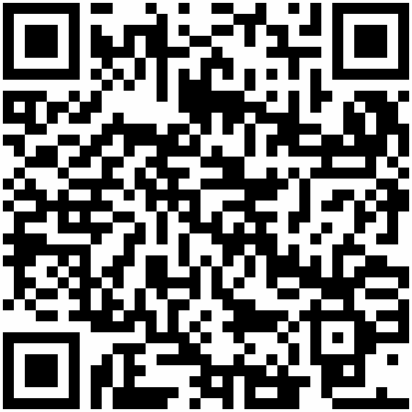 QR-Code: http://orte.land-der-ideen.de/projekt/schatzkiste-partnervermittlung-fuer-menschen-mit-behinderungen-1218