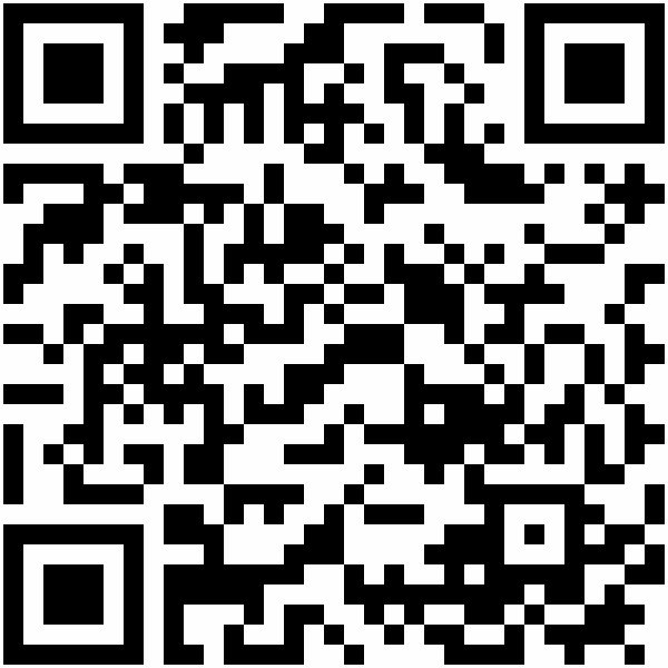 QR-Code: http://orte.land-der-ideen.de/projekt/schau-hin-was-dein-kind-mit-medien-macht-466