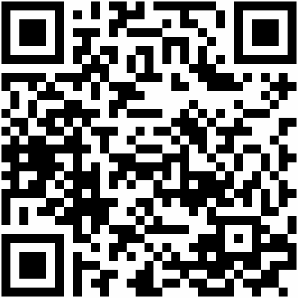 QR-Code: http://orte.land-der-ideen.de/projekt/schauspielausbildung-2272