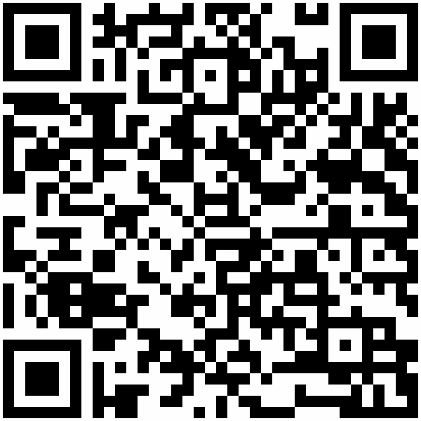 QR-Code: http://orte.land-der-ideen.de/projekt/schenke-eine-ziege-entwicklungszusammenarbeit-in-uganda-800