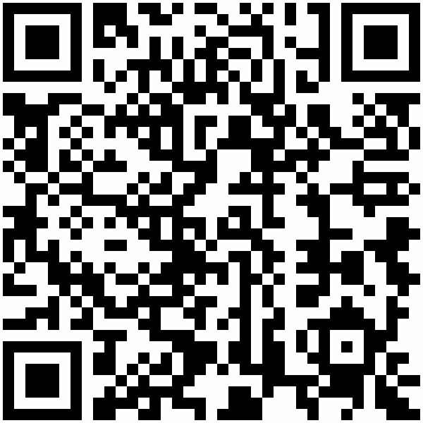 QR-Code: http://orte.land-der-ideen.de/projekt/schiller-nationalmuseum-deutsches-literaturarchiv-1600