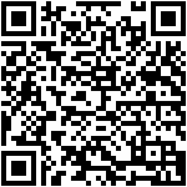 QR-Code: http://orte.land-der-ideen.de/projekt/schlaues-pflaster-zur-nierenfunktionsbestimmung-990