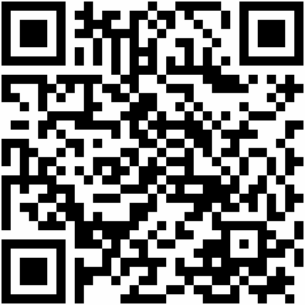 QR-Code: http://orte.land-der-ideen.de/projekt/schlossgartenfestspiele-neustrelitz-2440