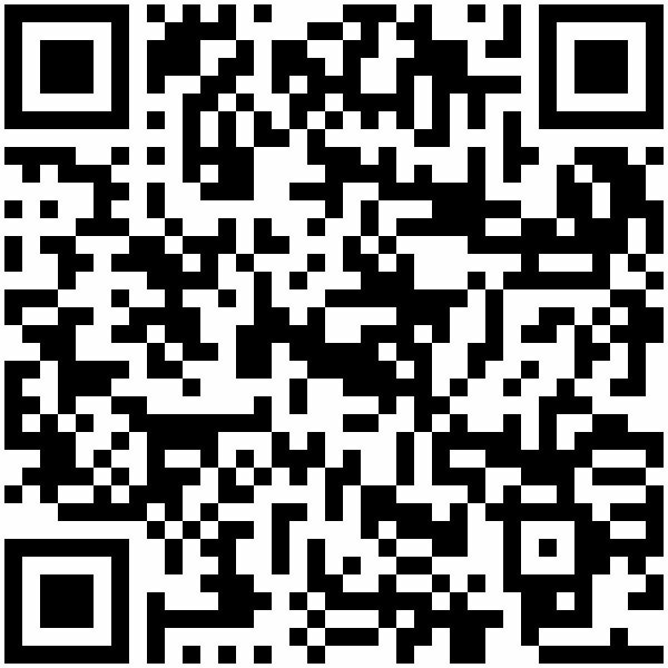 QR-Code: http://orte.land-der-ideen.de/projekt/schluckspecht-energiesparendes-weltrekordfahrzeug-2240