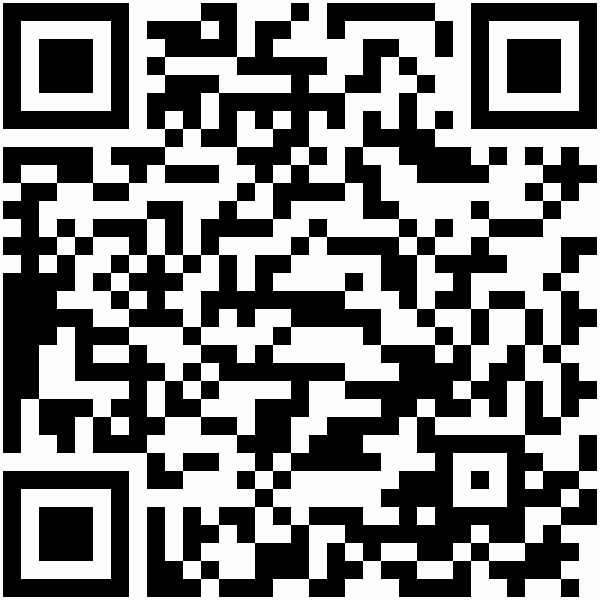 QR-Code: http://orte.land-der-ideen.de/projekt/schnabeltasse-4-0-barrierefreies-geschirr-42