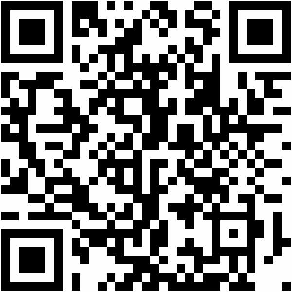 QR-Code: http://orte.land-der-ideen.de/projekt/schnuerschuh-theater-3205