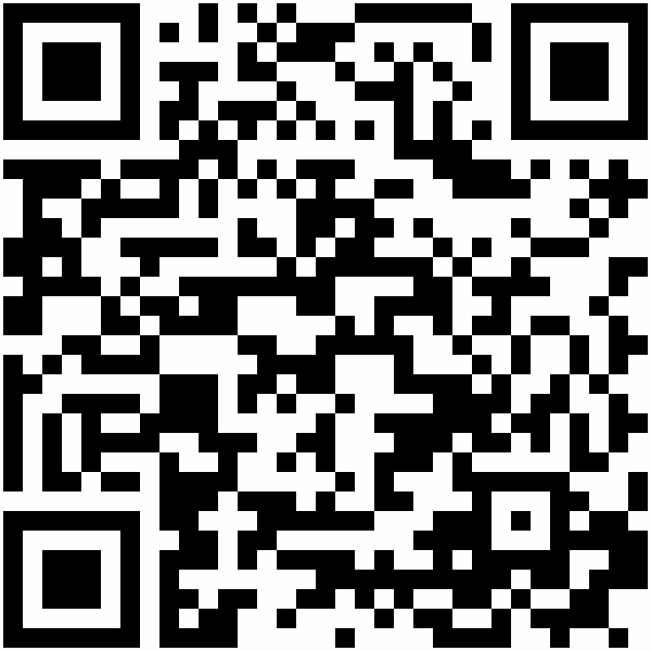 QR-Code: http://orte.land-der-ideen.de/projekt/schoenberger-musiksommer-3206