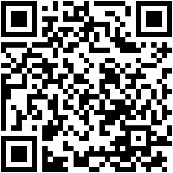 QR-Code: http://orte.land-der-ideen.de/projekt/schokoladenmuseum-koeln-gmbh-2005