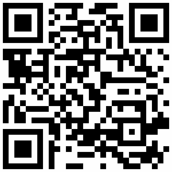 QR-Code: http://orte.land-der-ideen.de/projekt/school-of-rock-2282