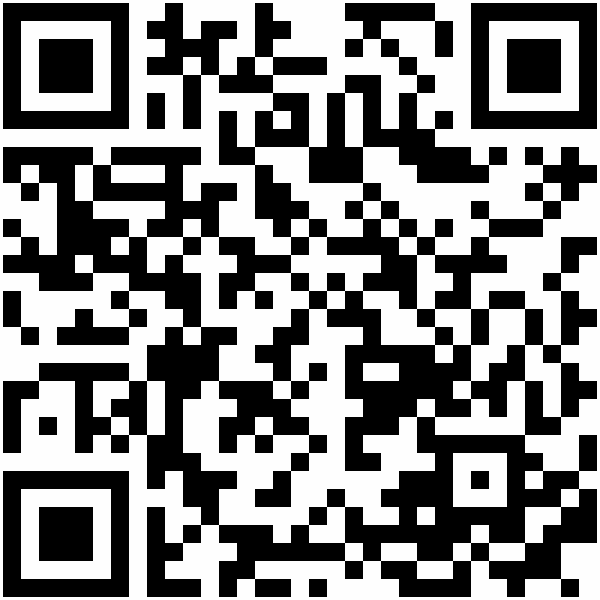 QR-Code: http://orte.land-der-ideen.de/projekt/schools-cup-deutschland-2595