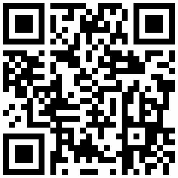 QR-Code: http://orte.land-der-ideen.de/projekt/schott-in-jena-2061