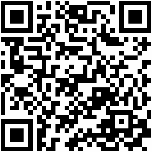 QR-Code: http://orte.land-der-ideen.de/projekt/schott-ptr-70-receiver-1534