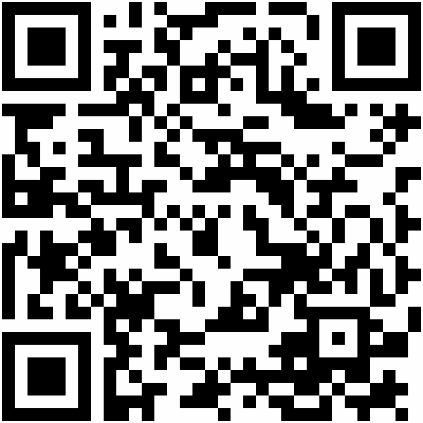 QR-Code: http://orte.land-der-ideen.de/projekt/schreiner-group-gmbh-co-kg-2002
