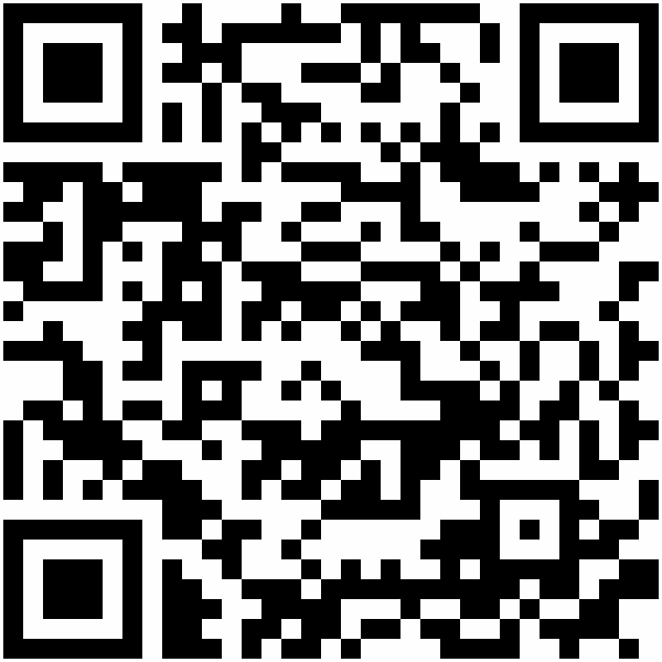 QR-Code: http://orte.land-der-ideen.de/projekt/schueler-helfen-leben-3236