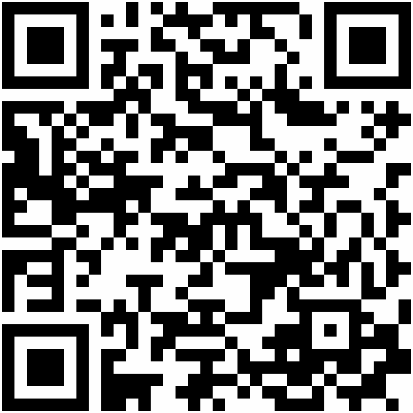 QR-Code: http://orte.land-der-ideen.de/projekt/schueler-im-chefsessel-1965
