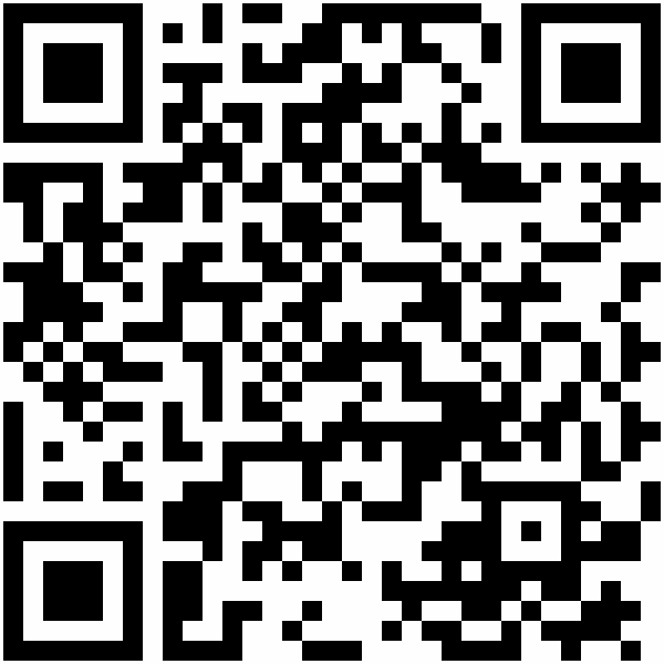 QR-Code: http://orte.land-der-ideen.de/projekt/schueler-ingenieur-akademie-936