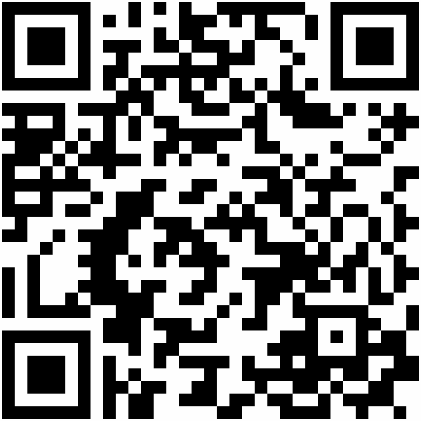 QR-Code: http://orte.land-der-ideen.de/projekt/schueler-institut-siti-1157