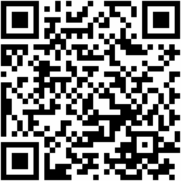 QR-Code: http://orte.land-der-ideen.de/projekt/schueler-testen-wissenschaft-2069