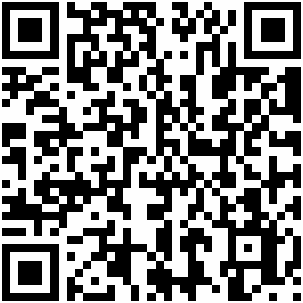 QR-Code: http://orte.land-der-ideen.de/projekt/schuelercampus-mehr-migranten-werden-lehrer-2196