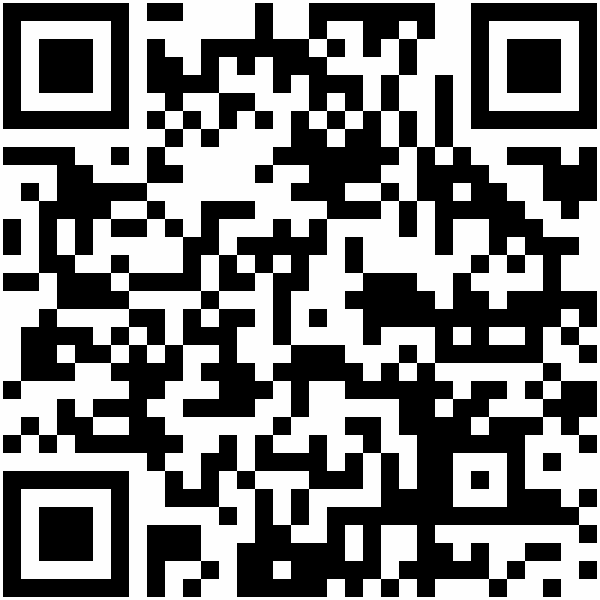 QR-Code: http://orte.land-der-ideen.de/projekt/schuelerfirma-rgs-wolle-2114