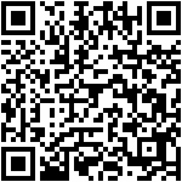 QR-Code: http://orte.land-der-ideen.de/projekt/schuelerforschungszentrum-suedwuerttemberg-958