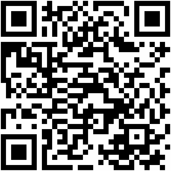 QR-Code: http://orte.land-der-ideen.de/projekt/schuelerlabor-neurowissenschaften-2333