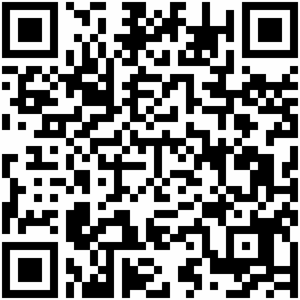 QR-Code: http://orte.land-der-ideen.de/projekt/schuelermanager-beim-jungen-beethovenfest-1307