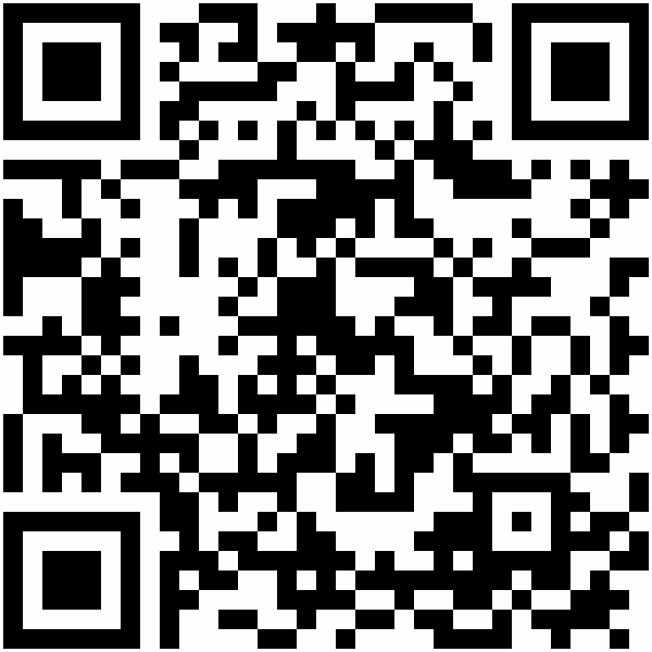 QR-Code: http://orte.land-der-ideen.de/projekt/schuelerprojekt-fit-fuer-die-wirtschaft-2806