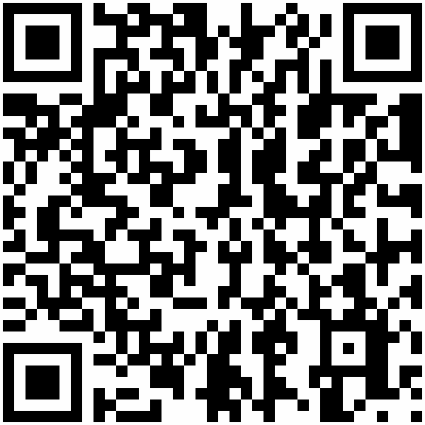 QR-Code: http://orte.land-der-ideen.de/projekt/schuelerwettbewerb-solarmobil-deutschland-1958