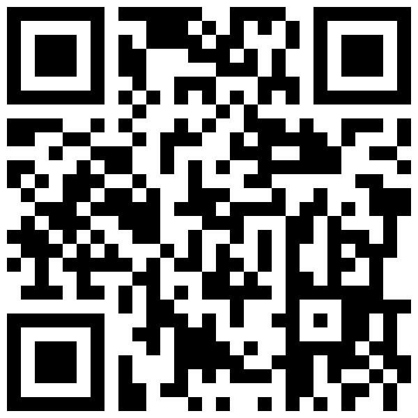QR-Code: http://orte.land-der-ideen.de/projekt/schul-banker-2374