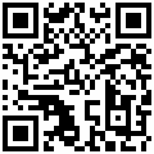 QR-Code: http://orte.land-der-ideen.de/projekt/schul-cloud-66